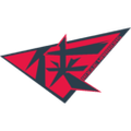 RW Logo