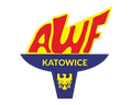 AWF Katowice Logo
