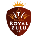 Thanda Royal Zulu Logo