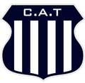 CA Talleres de Cordoba (W) Logo