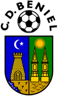 Beniel Logo
