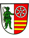 TuS Frammersbach Logo
