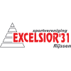 Excelsior 31 Logo