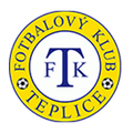 FK Teplice Women Logo