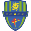 Feignies Logo