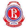 Vityaz Logo