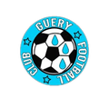 Guerry FC Logo