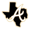 Alto Logo
