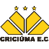 Criciuma U20 (W) Logo