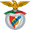 Monte Trigo Logo