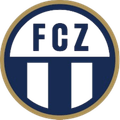 FC Zurich U19 Logo