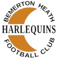 Bemerton HH Logo
