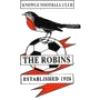 Knowle Logo