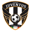 Canberra Juventus U23 Logo