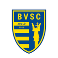 BVSC-Zuglo Logo