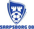 Runner up logo