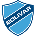 Bolivar Logo