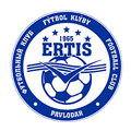 Irtysh Pavlodar Logo
