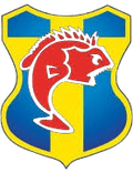 Toulon U17 Logo
