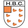 RKSV HBC Logo