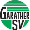 Garather SV Youth Logo