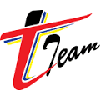 PBDKT T-Team U21 Logo