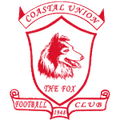 Coastal Union Logo