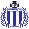 FK Napredok Logo