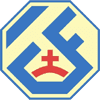 SC Furstenfeld Logo