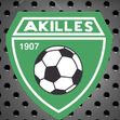 Akilles Logo
