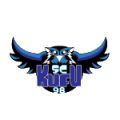 SC KuFu-98 Logo