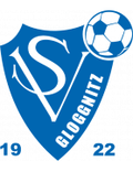SV Gloggnitz Logo