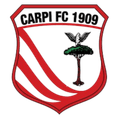 Carpi FC Youth Logo