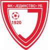 Jedinstvo UB Logo