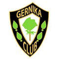 SD Gernika Logo