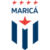 CFRJ Marica RJ Logo