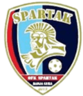 OFK Spartak (W) Logo