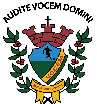 Tiếng Nói Tuổi Trẻ SP Logo