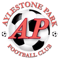 Aylestone Park Logo