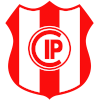 Independiente Petrolero Logo