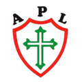 โปรตุเกส ลอนดอน พีอาร์ Logo
