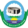 Serik Belediyespor Logo