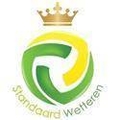 Standard Wetteren Logo