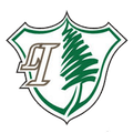 เกาะแห่งความเยาว์วัย Logo