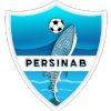 Persinab Nabire Logo