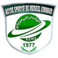 Menzel Nour Logo