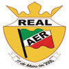 เรอัล ยู17 Logo