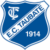 Taubate(w) Logo