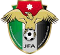 Marj Al Hamam Logo