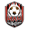 phụ nữ Ilch Logo